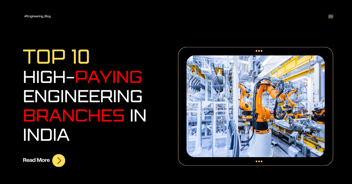 Featured Post Thumbnail